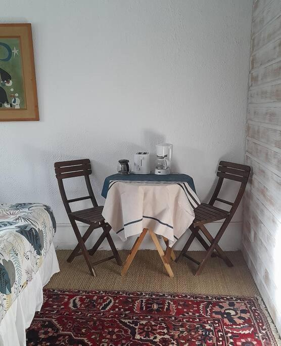 Casa D'Olivier Chambre D'Hotes Arles Luaran gambar
